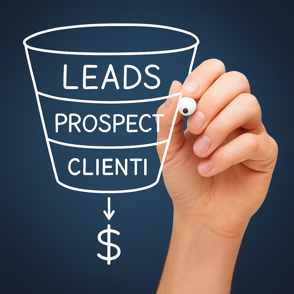 facebook lead ads