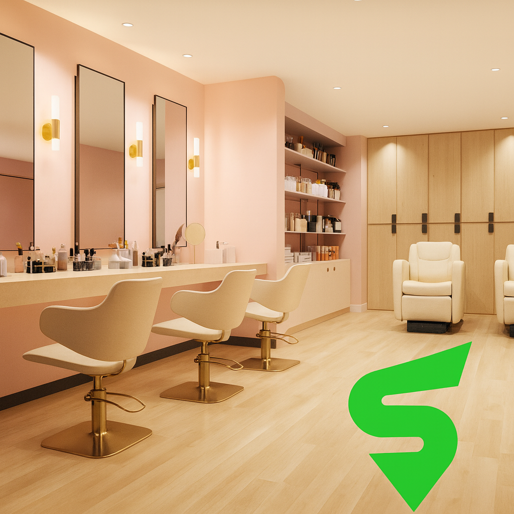 marketing per centri estetici