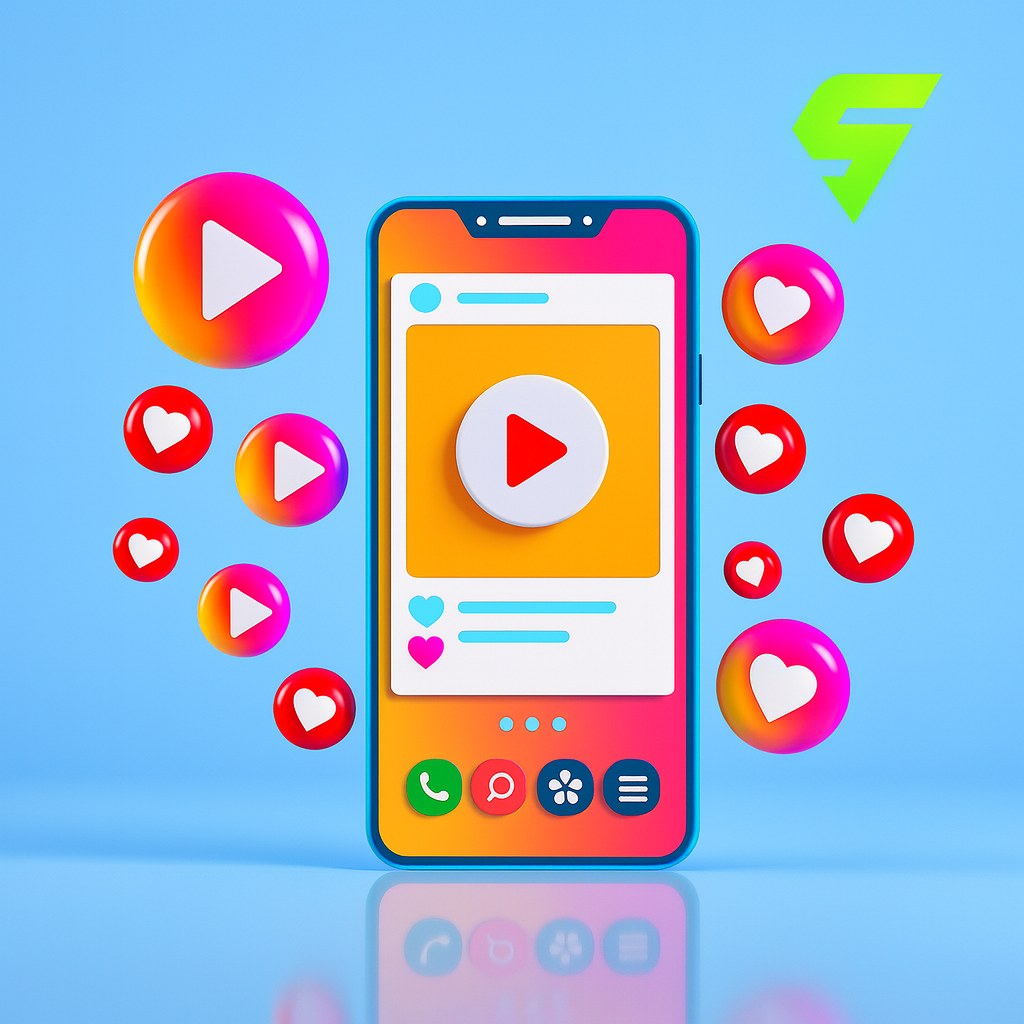 instagram ads