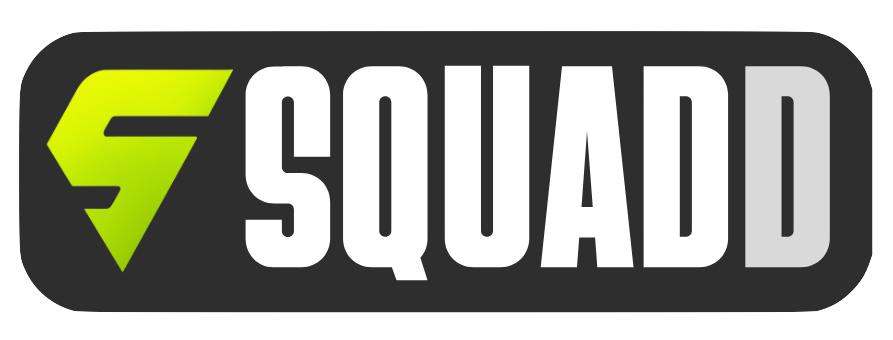 software gestionale squadd