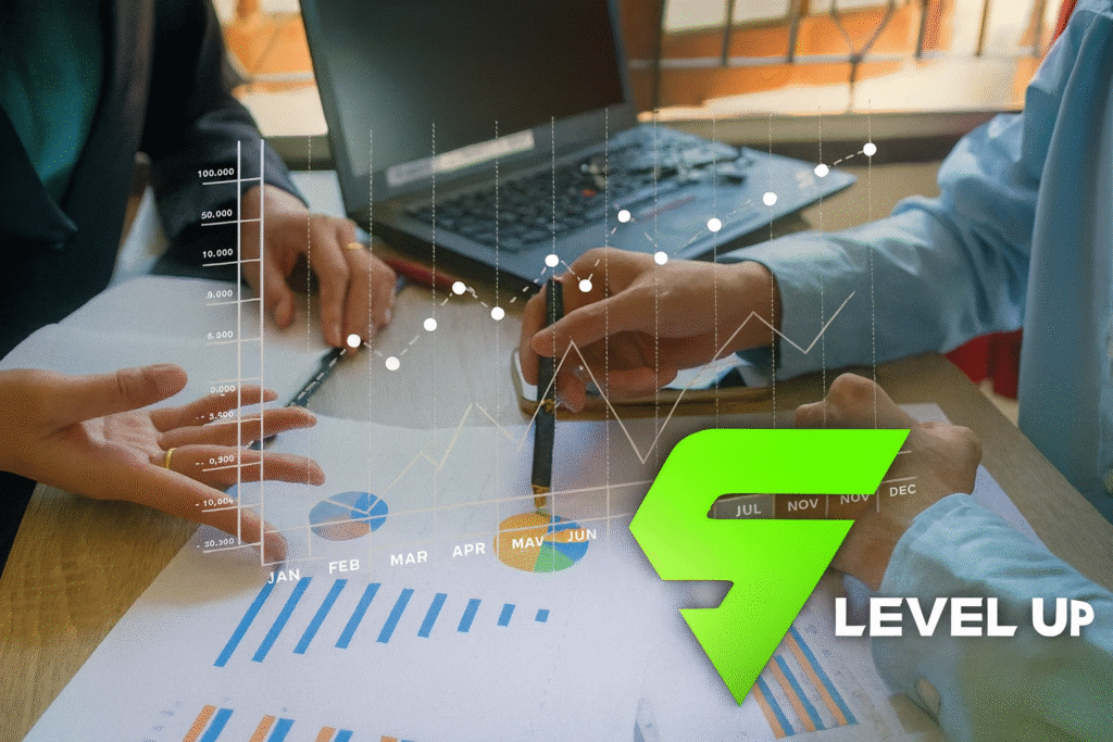 marketing per avvocati