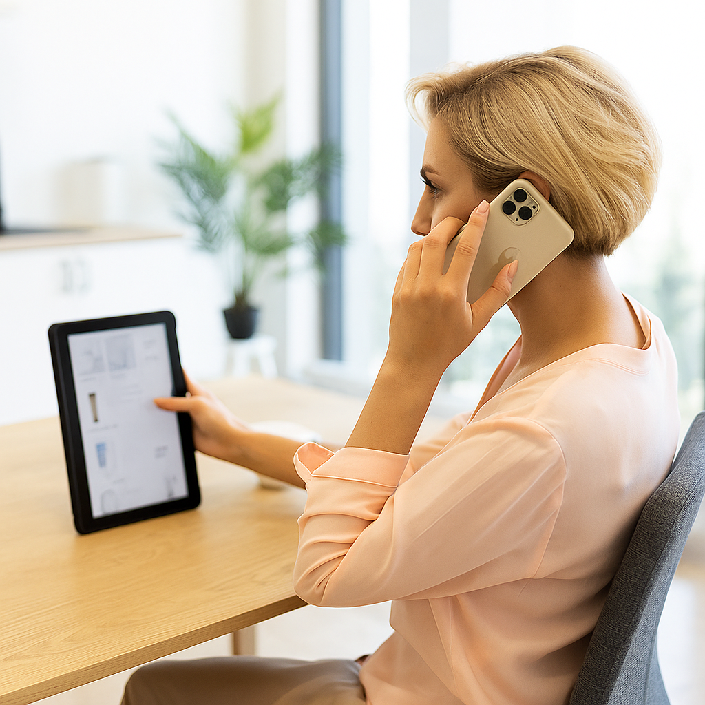 marketing per centri estetici
