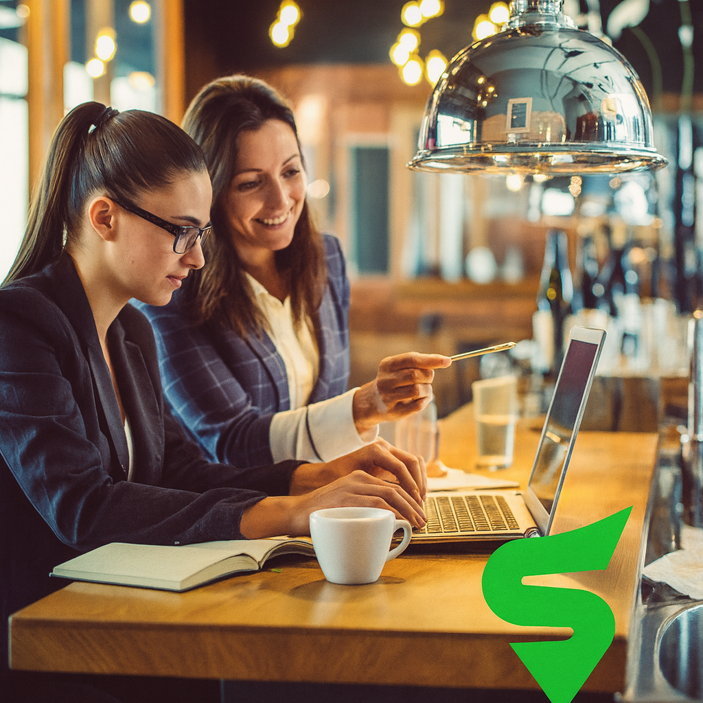 marketing per la ristorazione