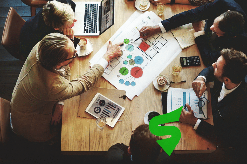 marketing per la ristorazione