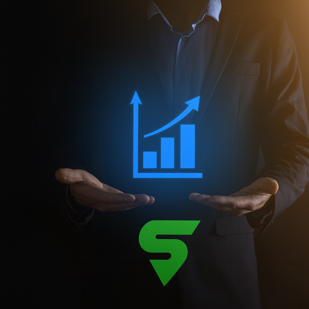 marketing per la ristorazione