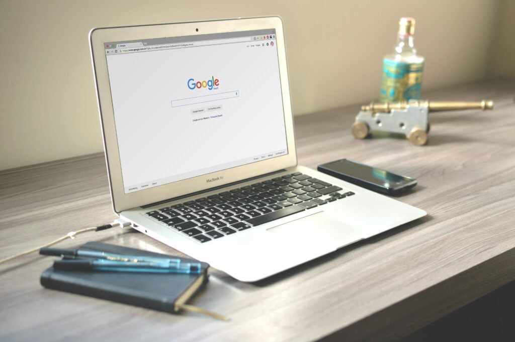 marketing per psicologi