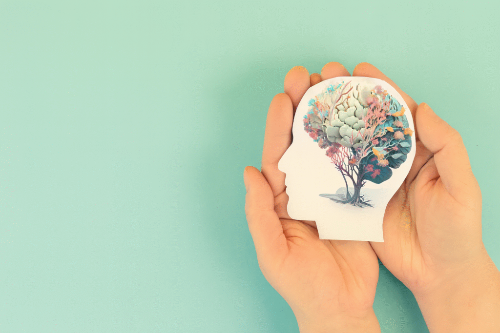 marketing per psicologi