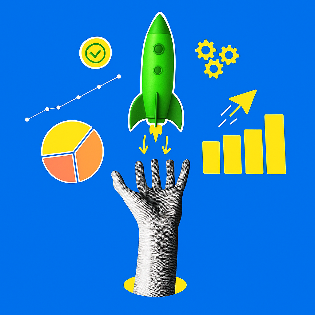 outbound marketing