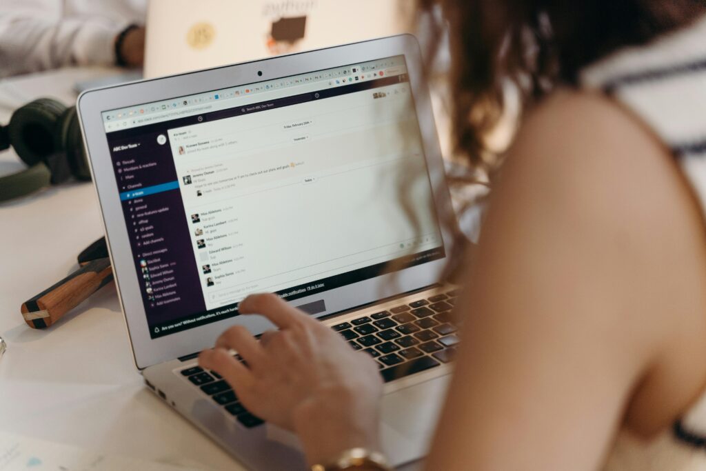 software gestionali più usati squadd