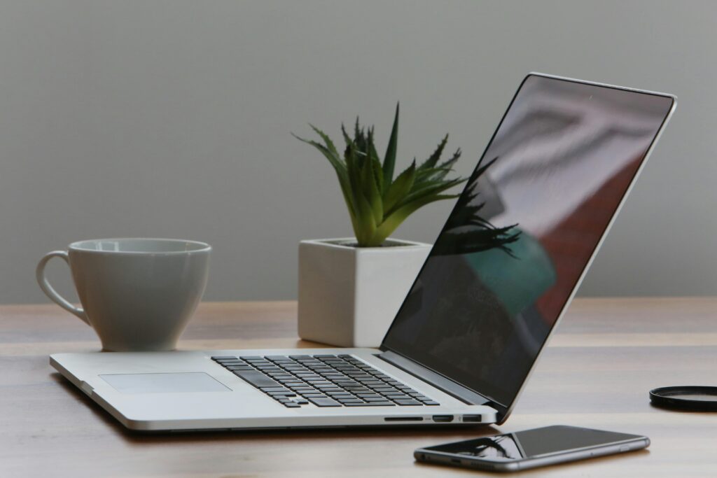 come fare un piano di marketing vincente per scalare la tua azienda