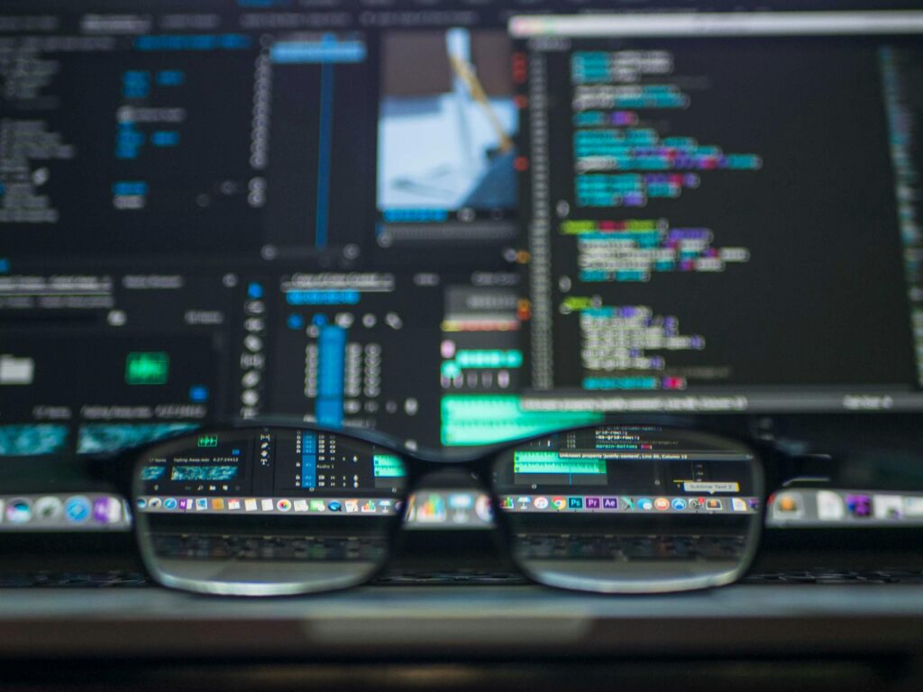 sviluppo software gestionali personalizzati gohighlevel