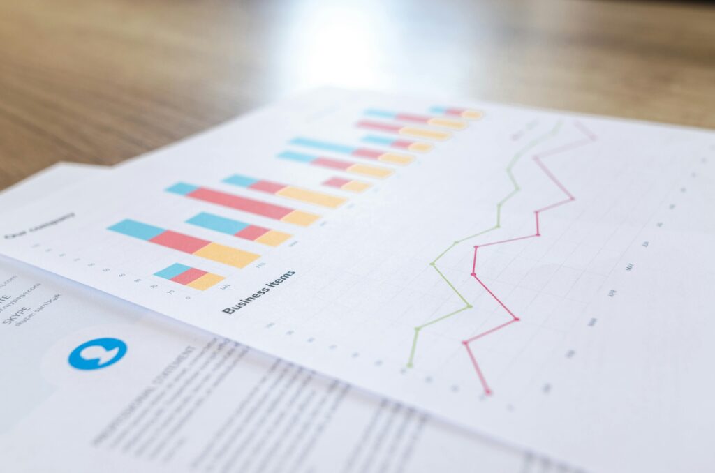 marketing per avvocati