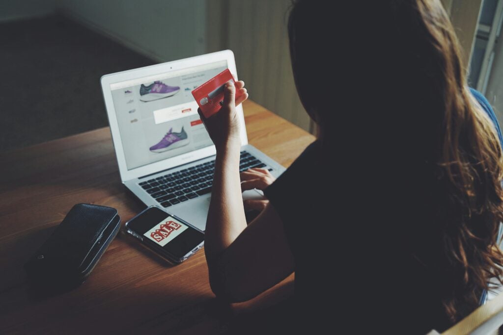 web marketing per aziende pmi