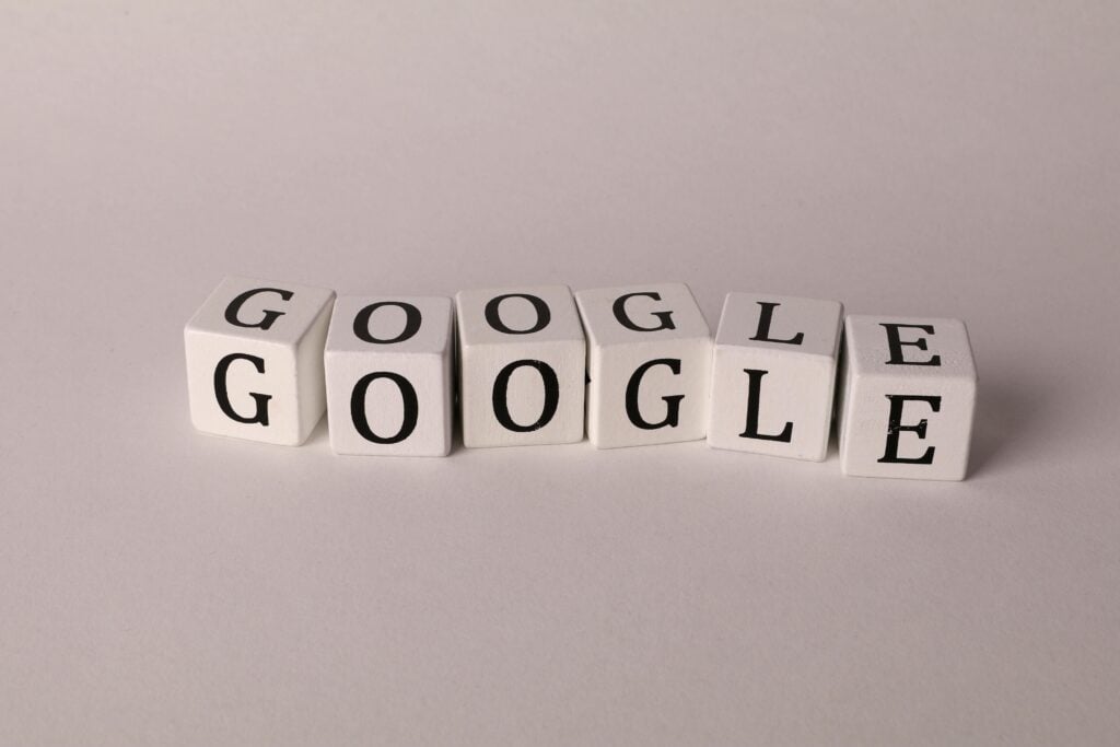 web marketing per aziende squadd
