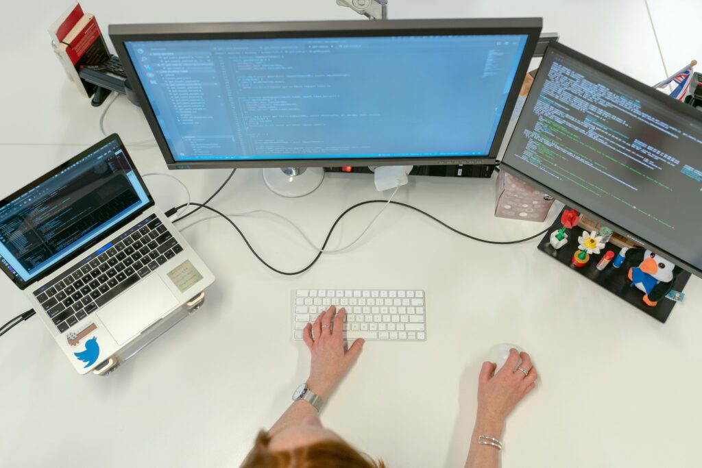 software CRM