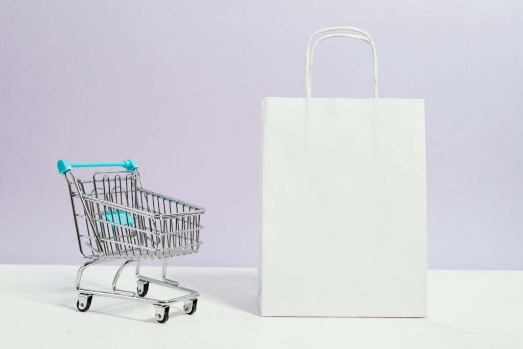 Tecnica di marketing per attrarre utenti del web