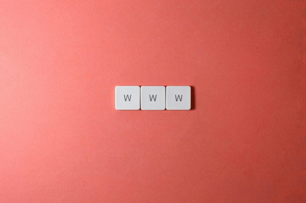 Tecnica di marketing per attrarre utenti del web
