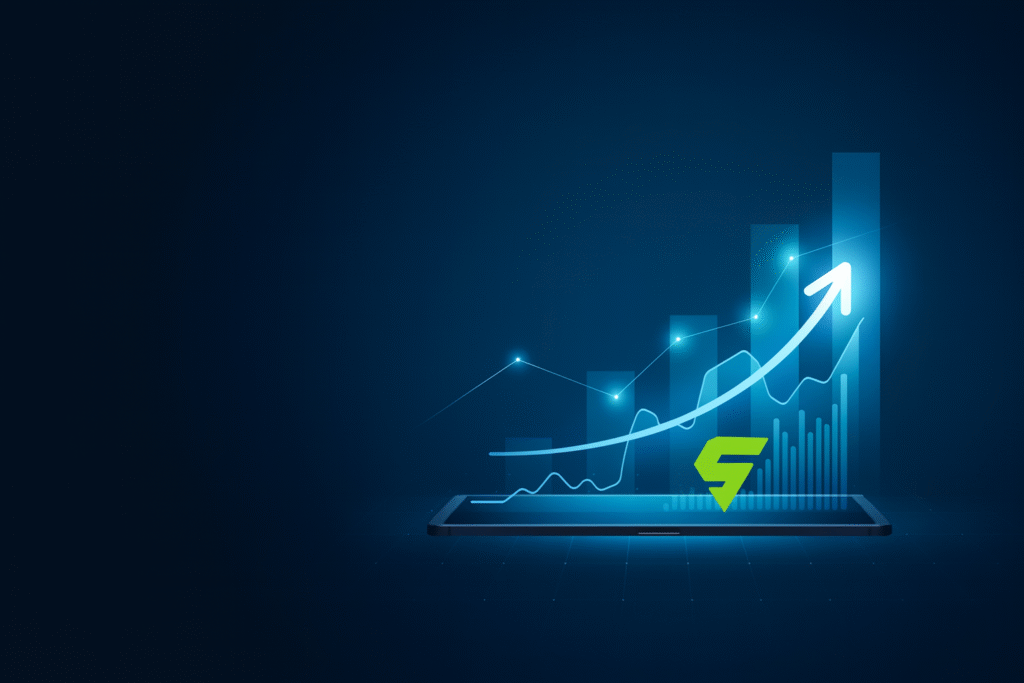 funnel di marketing