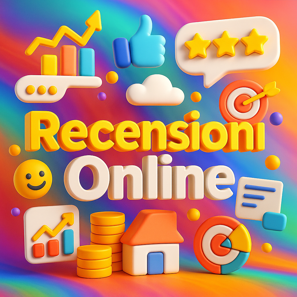 Guida definitiva: come richiedere una recensione e far decollare la tua reputazione