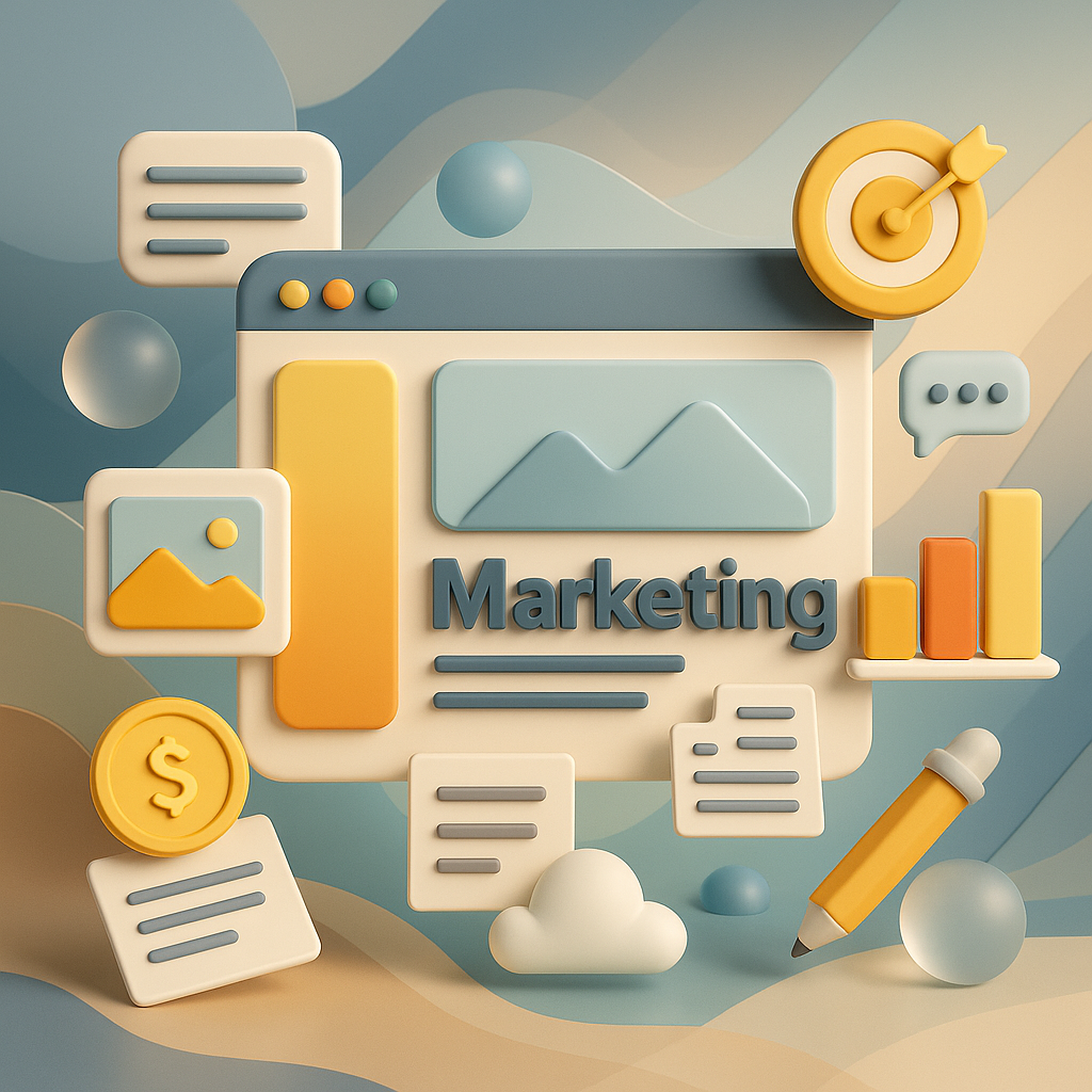 Come Creare un Sito Web da Zero: Guida Completa
