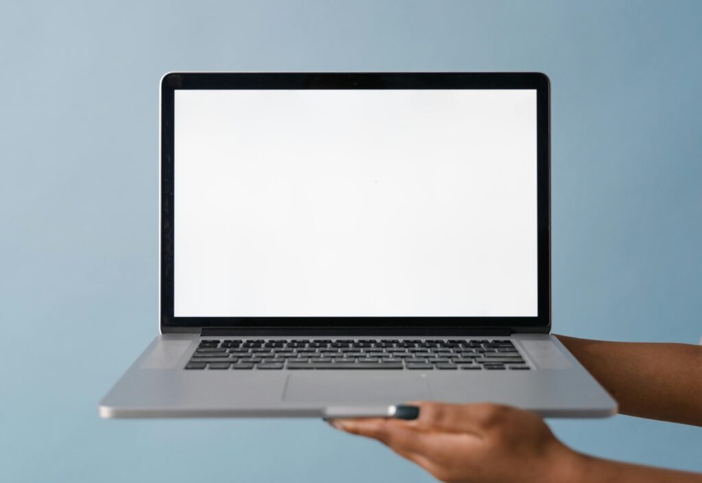 Tecnica di marketing per attrarre utenti del web