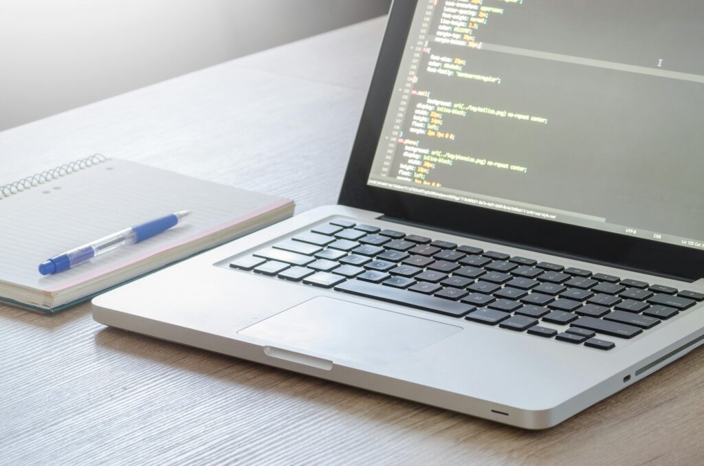 software CRM