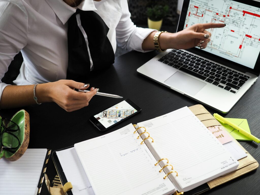 Marketing Immobiliare