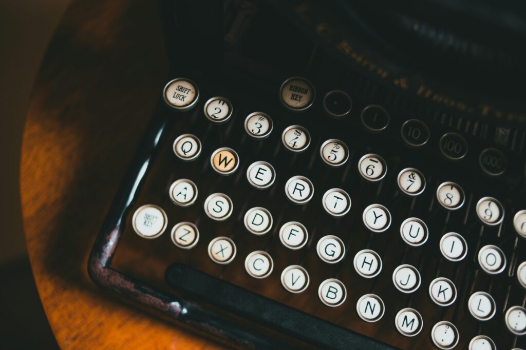 copywriting a risposta diretta