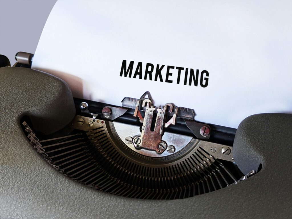 copywriting a risposta diretta