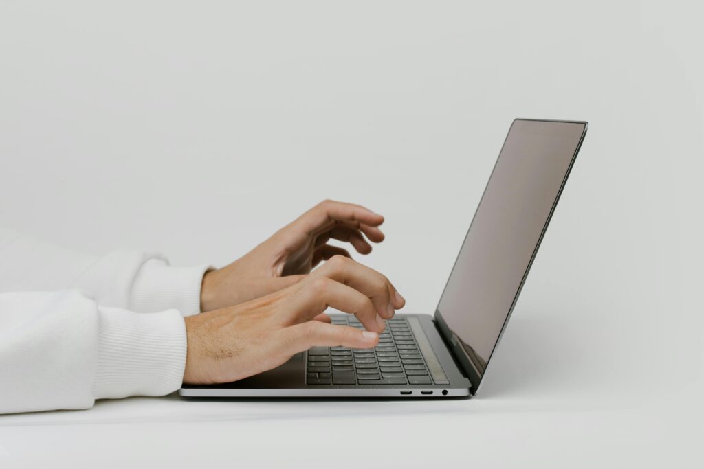 copywriting a risposta diretta
