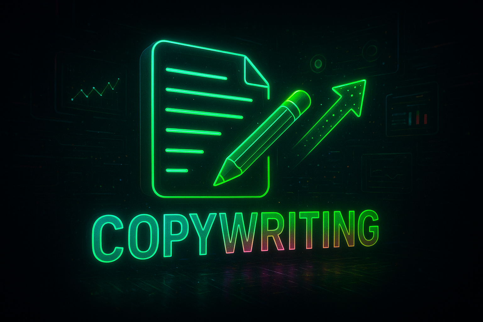 Guida Definitiva al Copywriting: Scrivere Testi Persuasivi che Vendono!