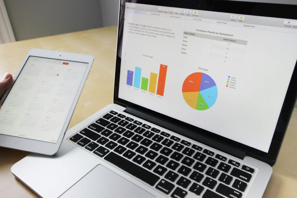 growth marketing