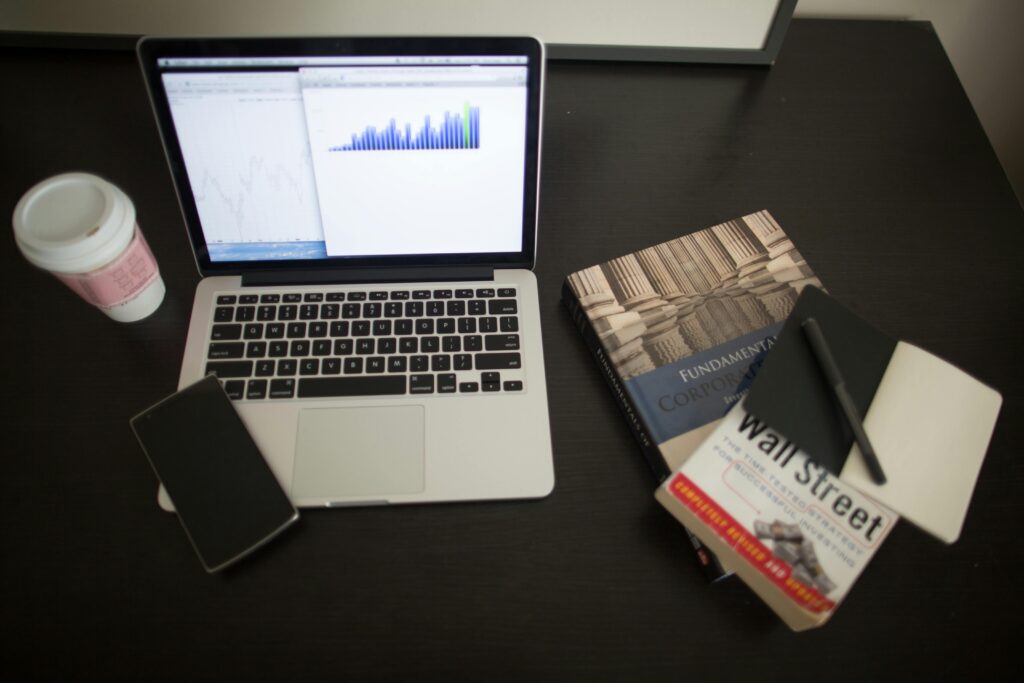 growth marketing