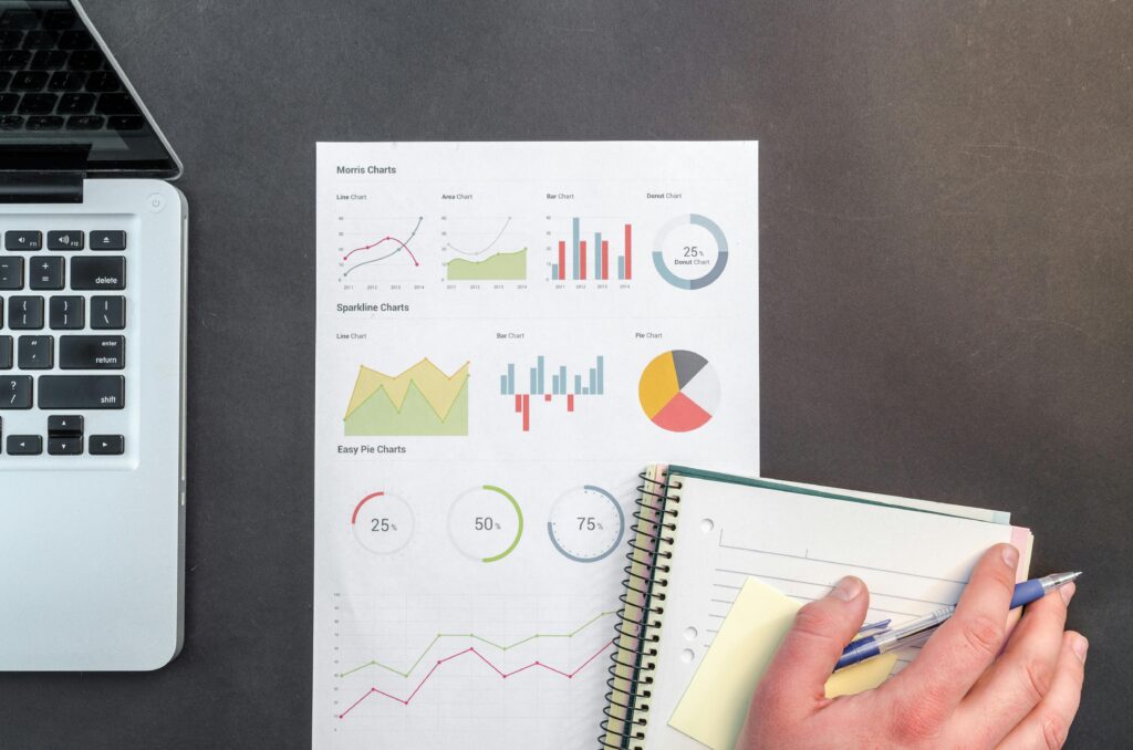growth marketing