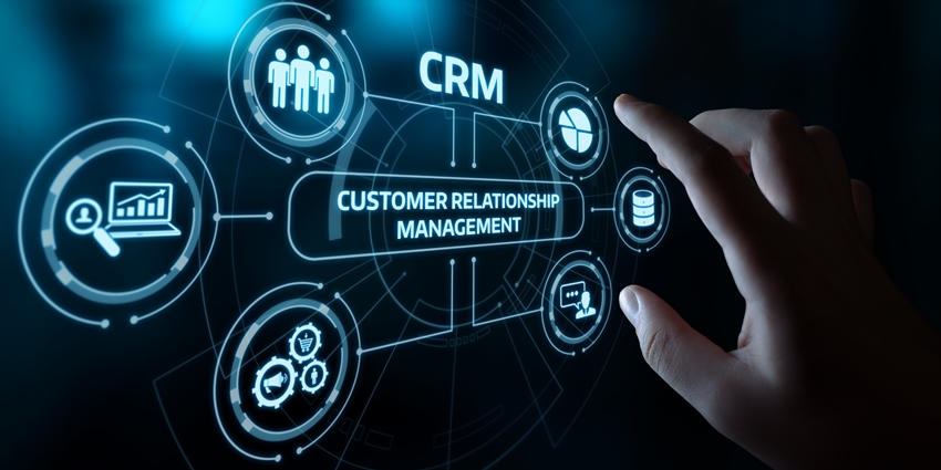 Come ottimizzare la gestione dei leads